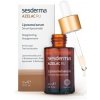 Sesderma Azelac RU depigmentačné sérum Liposomal azelaic acid 4-Butylresorcinol 30 ml Sesderma Azelac RU depigmentačné sérum Liposomal azelaic acid 4-Butylresorcinol 30 ml