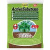 Tetra Active Substrate 6 l