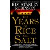 Years of Rice and Salt Years of Rice and Salt