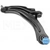 Rameno zavesenia kolies MEYLE 16-16 050 0059 Rameno zavesenia kolies MEYLE 16-16 050 0059