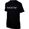 Westin Original tričko čierne