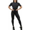 Súprava NEBBIA Women s Workout Jumpsuit INTENSE Focus 8230110 Veľkosť S