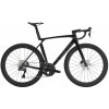 Bicykel Trek Madone SL 7 Gen 8 Gloss Dark Star/Matte Deep Smoke 2026 M Bicykel Trek Madone SL 7 Gen 8 Gloss Dark Star/Matte Deep Smoke 2026 M
