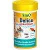 TETRA Delica Krill (100ml) TETRA Delica Krill (100ml)