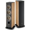 Focal Aria Evo X N°4 - Orech