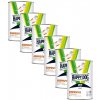 Happy Dog VET DIET - Adipositas 6 x 400 g