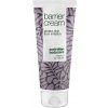 Australian Bodycare Intim Care upokojujúci a ochranný krém na intímne partie 100 ml Australian Bodycare Intim Care upokojujúci a ochranný krém na intímne partie 100 ml