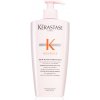 Kérastase Genesis Bain Nutri-Fortifiant hydratačný a revitalizačný šampón proti padaniu vlasov 500 ml Kérastase Genesis Bain Nutri-Fortifiant hydratačný a revitalizačný šampón proti padaniu vlasov 500 ml