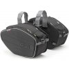 GIVI - EA101B BOCNE KAPSY 30L GIVI - EA101B BOCNE KAPSY 30L