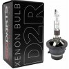 D2R Xenonová Výbojka 4800K standard D2R Xenonová Výbojka 4800K standard