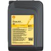Shell Corena S2 P100 20L Shell Corena S2 P100 20L