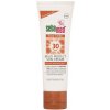 Sebamed Baby opaľovací krém SPF30 75 ml Sebamed Baby opaľovací krém SPF30 75 ml