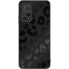 Picasee ULTIMATE CASE pro Xiaomi Mi 10T Pro - Midnight Leopard Picasee ULTIMATE CASE pro Xiaomi Mi 10T Pro - Midnight Leopard