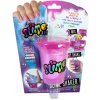 EPEE So Slime Shaker mění barvu, 1 pack, růžový EPEE So Slime Shaker mění barvu, 1 pack, růžový