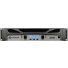 Crown XTI 4002
