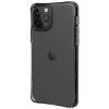 UAG Plyo ochranný kryt pre iPhone 12/12 Pro - číry 112352114343