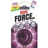 General Fresh Blue Force WC tableta do nádržky levanduľa 40 g General Fresh Blue Force WC tableta do nádržky levanduľa 40 g