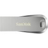 SanDisk Cruzer Ultra Luxe 256GB SDCZ74-256G-G46 SanDisk Cruzer Ultra Luxe 256GB SDCZ74-256G-G46