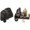 Wilo Tlakový spínač PM / G 1-5 bar, 230 V 2865029 Wilo Tlakový spínač PM / G 1-5 bar, 230 V 2865029