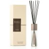 Millefiori Selected Silver Spirit aróma difuzér 100 ml Millefiori Selected Silver Spirit aróma difuzér 100 ml