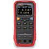 UNI-T UT622E - Multimeter UNI-T UT622E - Multimeter