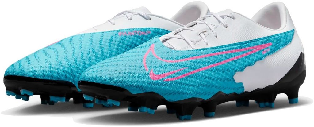 Nike PHANTOM GX ACADEMY FG/MG dd9473-446