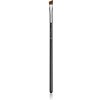 MAC Cosmetics 263 Synthetic Small Angle Brush štetec na očné linky