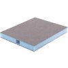 Pferd ASP 98x120x13 2S A 100 Brusná houbička - oboustranná, vodotěsná, pro univerzální použití Pferd ASP 98x120x13 2S A 100 Brusná houbička - oboustranná, vodotěsná, pro univerzální použití