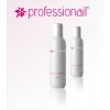 Cleaner EVOLUTION Professionail® 100ml