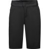 Gore Passion Shorts Womens dámske cyklošortky - black 44 Gore Passion Shorts Womens dámske cyklošortky - black 44