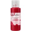 Gran Velada - Tekuté farbivo do sviečok Carmesi 30 ml Gran Velada - Tekuté farbivo do sviečok Carmesi 30 ml