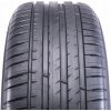 Letná pneumatika Michelin Pilot Sport 4 SUV 265/40R22 106 Y zosilnená (XL) Letná pneumatika Michelin Pilot Sport 4 SUV 265/40R22 106 Y zosilnená (XL)