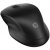 HP 255 Dual Wireless Mouse 8R3U1UT HP 255 Dual Wireless Mouse 8R3U1UT