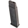 Zásobník Glock 17, Glock 17 Long, Tokyo Marui + doprava zdarma Zásobník Glock 17, Glock 17 Long, Tokyo Marui + doprava zdarma