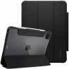 Spigen Ultra Hybrid Pre púzdro s priestorom na Apple Pencil pre iPad Pro 11 Spigen Ultra Hybrid Pre púzdro s priestorom na Apple Pencil pre iPad Pro 11