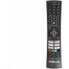 Finlux TV32FMG5760, TV50FUF7162, TV55FUF7162 Pôvodné diaľkové ovládanie Finlux TV32FMG5760, TV50FUF7162, TV55FUF7162 Pôvodné diaľkové ovládanie