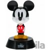 Icon Light Mickey Mouse - EPEE Icon Light Mickey Mouse - EPEE