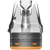 Oxva Nexlim Pod cartridge 0,8 ohm 2 ml