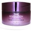 MISSHA Time Revolution Night Repair Ampoule Cream 5X 50 ml MISSHA Time Revolution Night Repair Ampoule Cream 5X 50 ml