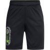 Under Armour UA Tech Summer Short 1390017-001