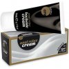 HOT Ero Backside Anal Relax Cream 50 ml HOT Ero Backside Anal Relax Cream 50 ml
