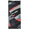 Alpinestars nákrčník buff Mogress 2026