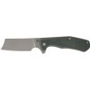 Gerber Asada Folder 30-001809