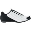 Force COMANDO CARBON biele cyklistické tretry - EU 39 Force COMANDO CARBON biele cyklistické tretry - EU 39