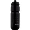 Force Sense 750 ml Force Sense 750 ml