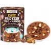 Mixit Minútová kaša - Proteín a čokoláda - 320g Mixit Minútová kaša - Proteín a čokoláda - 320g