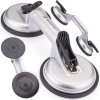 Odsávač skla / prísavka do 100 kg PM-ASDS-100T (Powermat PM0822) Odsávač skla / prísavka do 100 kg PM-ASDS-100T (Powermat PM0822)