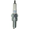 NGK, zapaľovacia sviečka CR9EIA-9 NGK, zapaľovacia sviečka CR9EIA-9