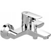 Vaňová batéria Ideal Standard Connect Air 150 mm chróm A7033AA Vaňová batéria Ideal Standard Connect Air 150 mm chróm A7033AA