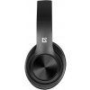 Defender FreeMotion B552, slúchadlá s mik Defender FreeMotion B552, slúchadlá s mik